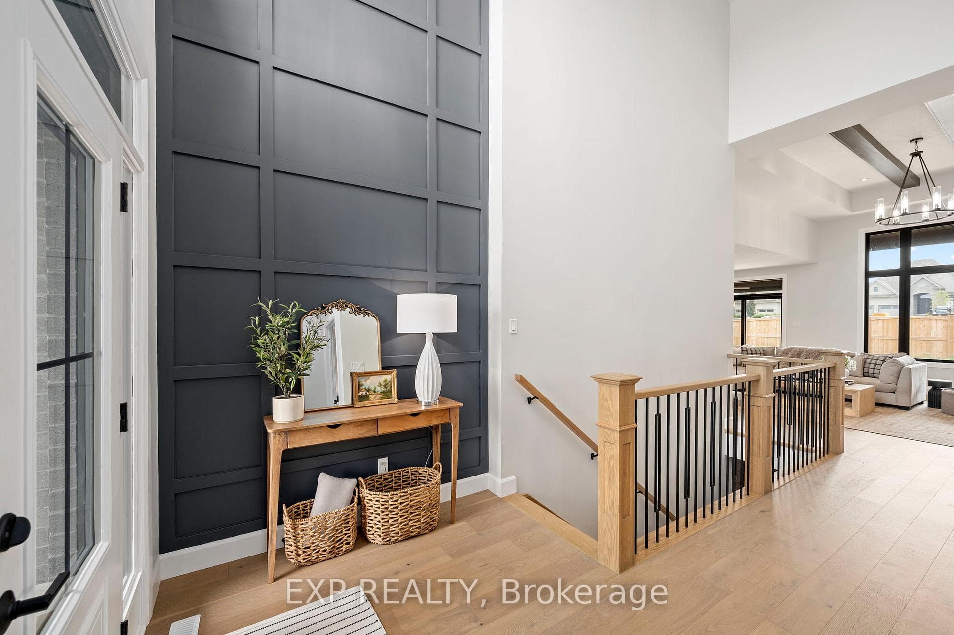 2052 Wickerson Road photo 16
