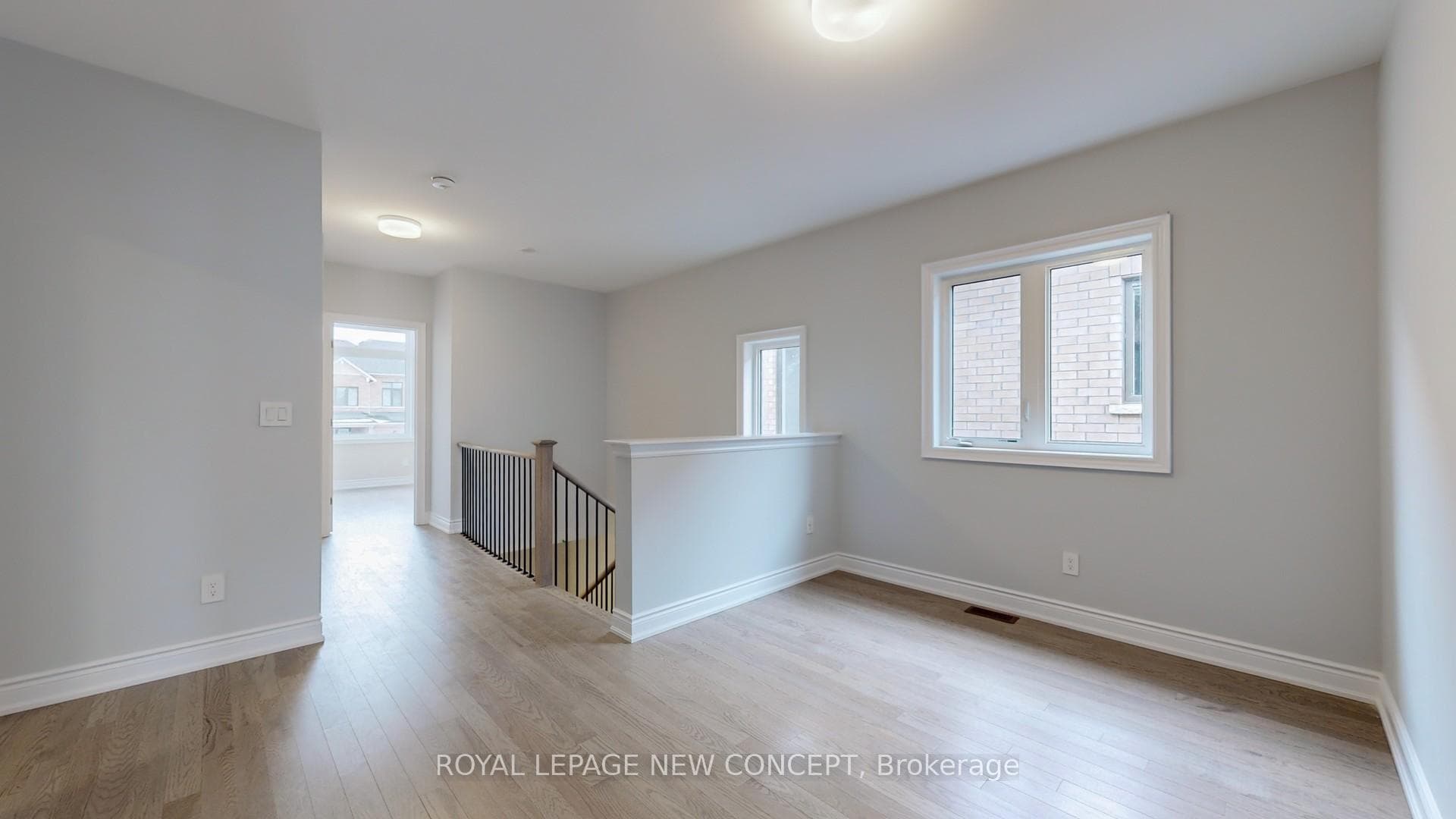 88 Bearberry Road photo 15