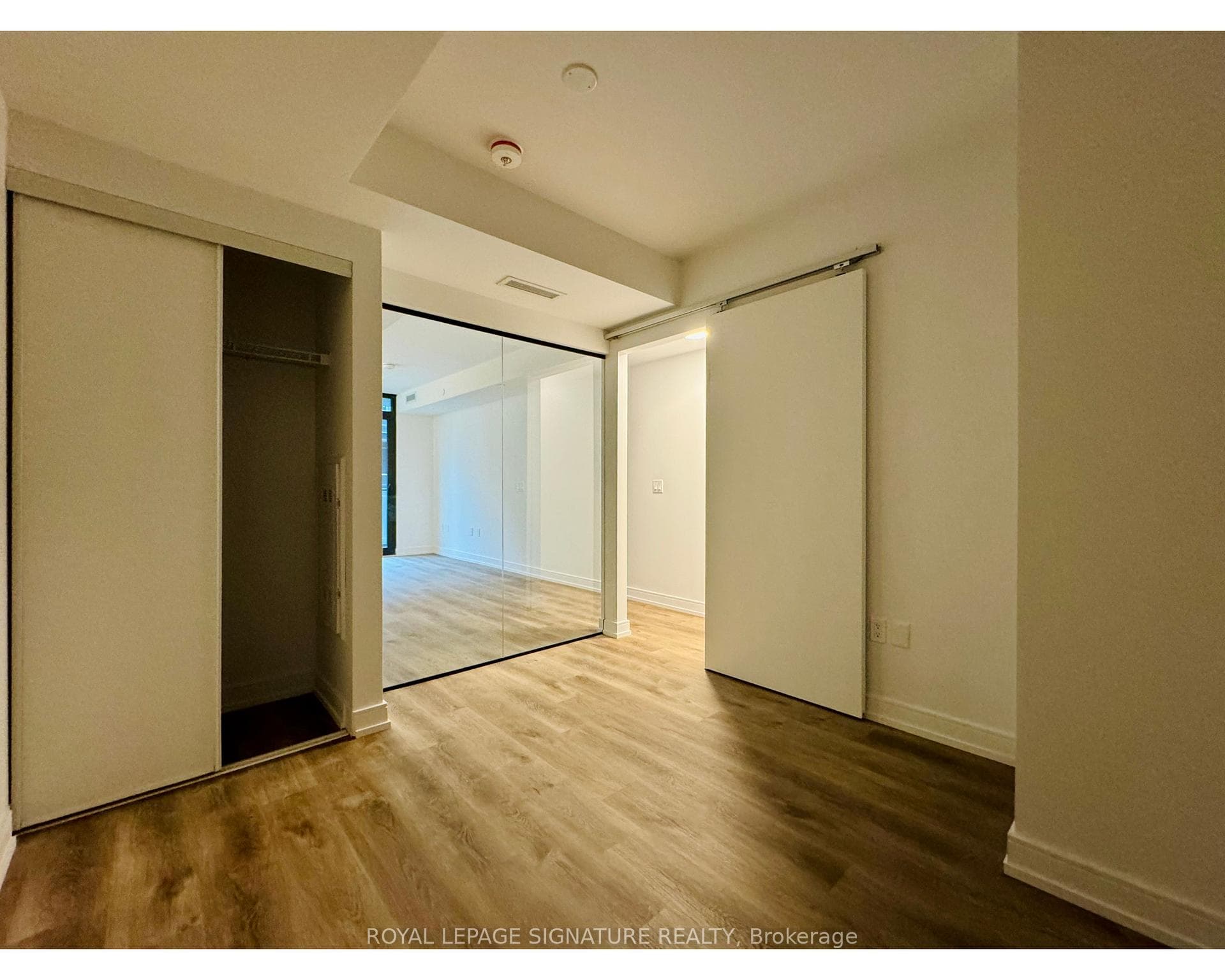 1 Jarvis Street Unit 1315 photo 10