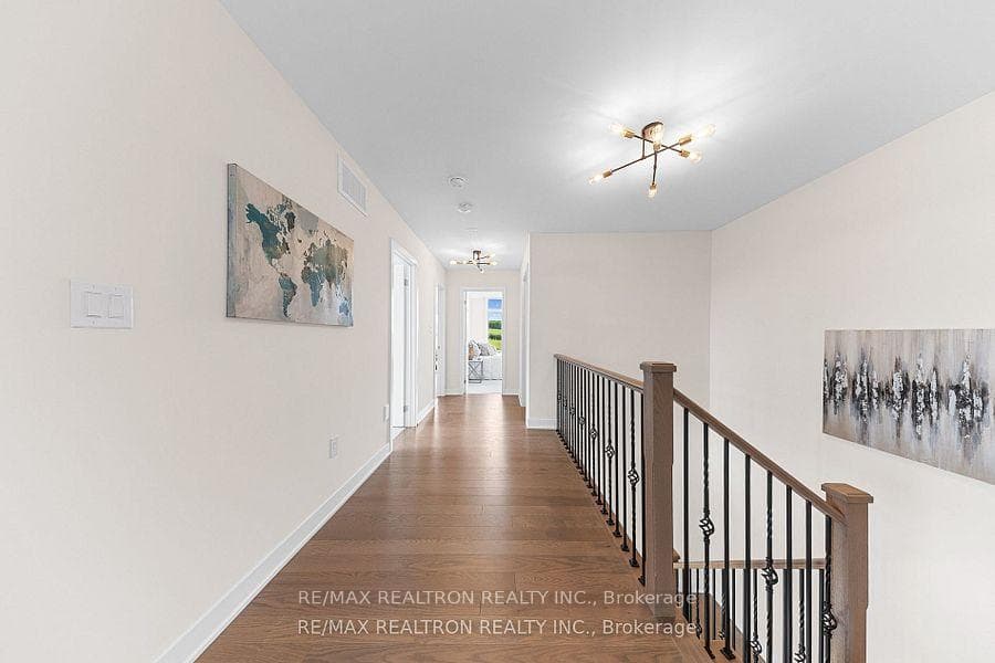 237 Flavelle Way photo 29