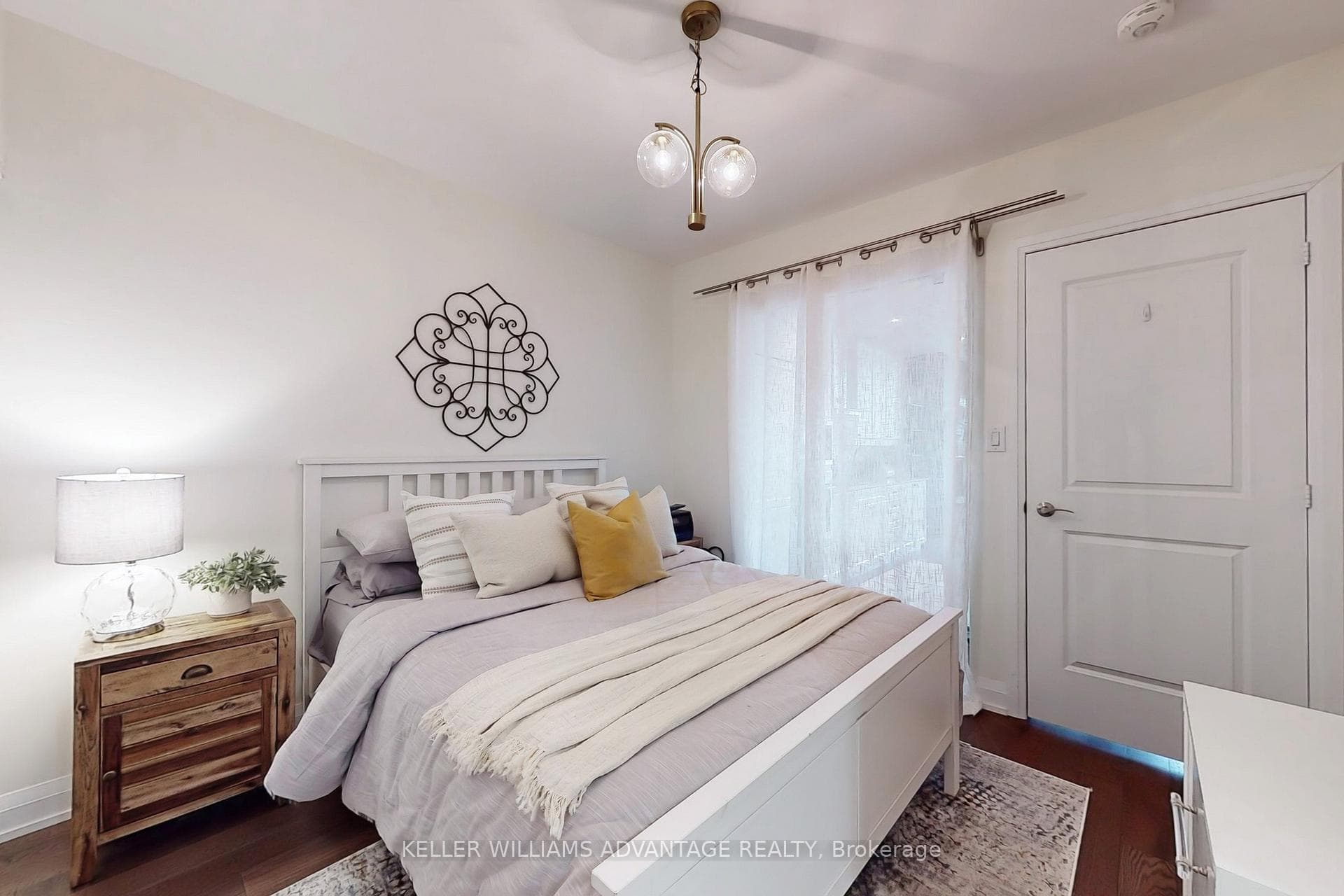 200 Woodbine Avenue Unit 308 photo 18