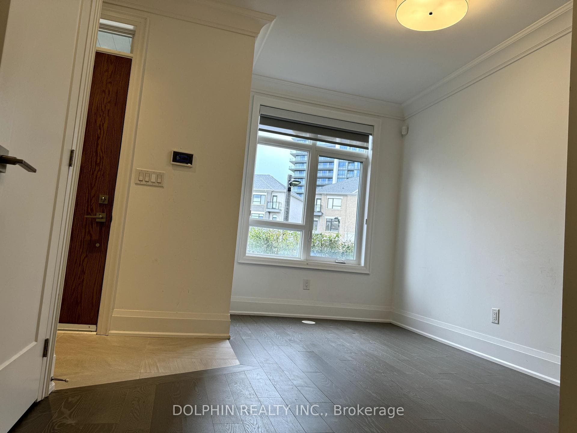 105 Feeney Lane photo 6