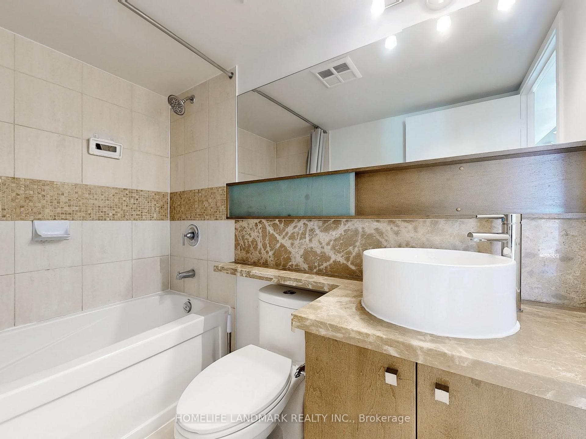 11 Brunel Court Unit 5208 photo 12