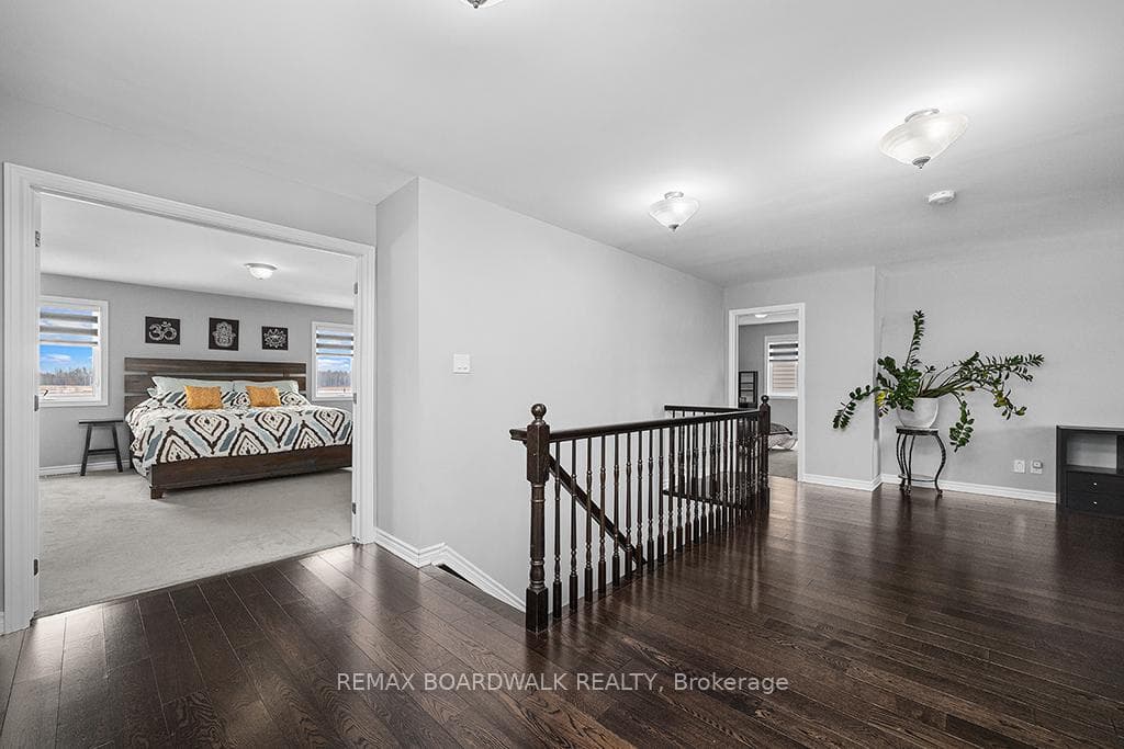 353 Sweetclover Way photo 26