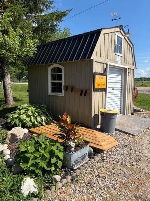 1160 Lisbon Road photo 39