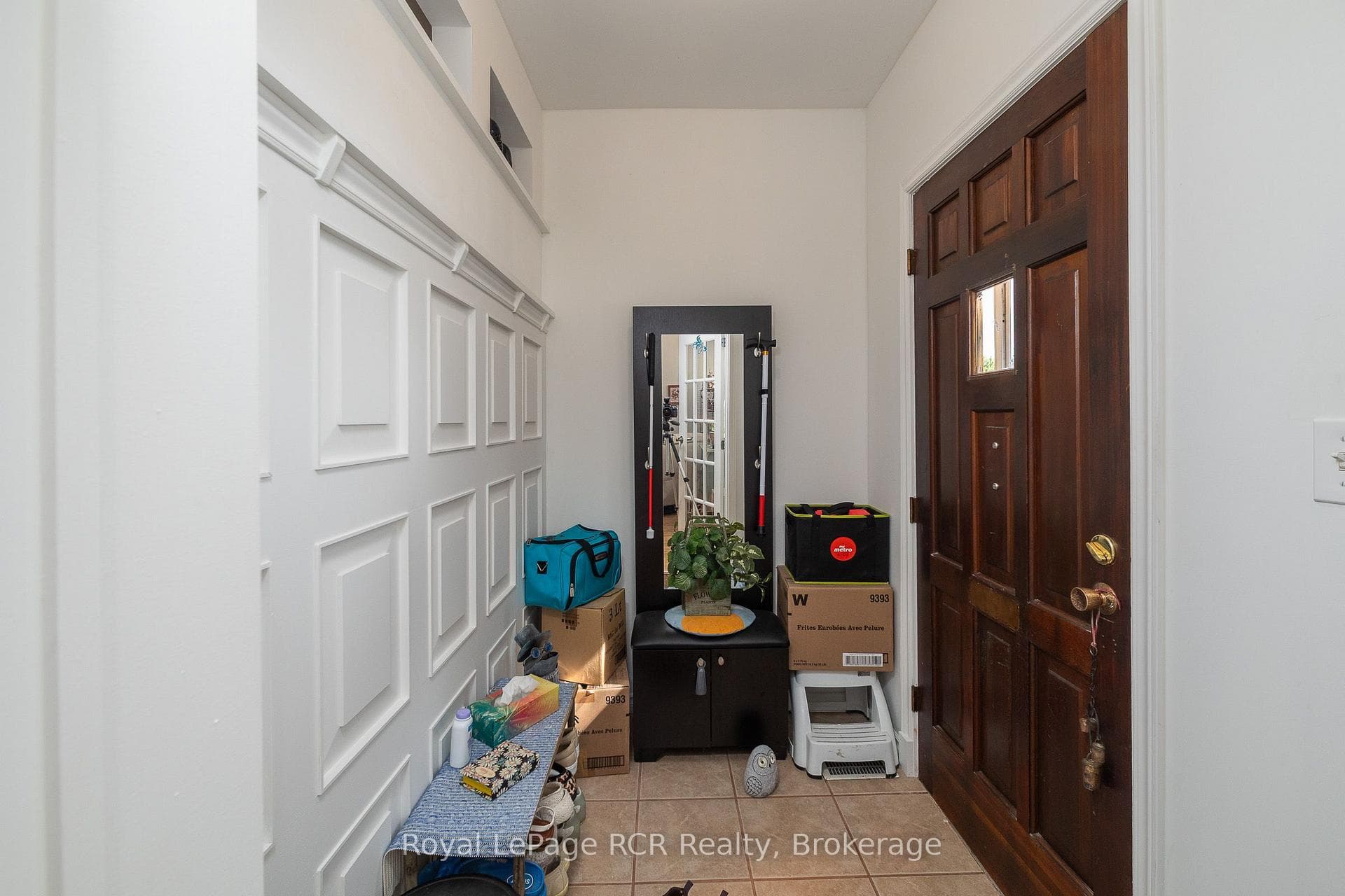1218 1st Avenue photo 9