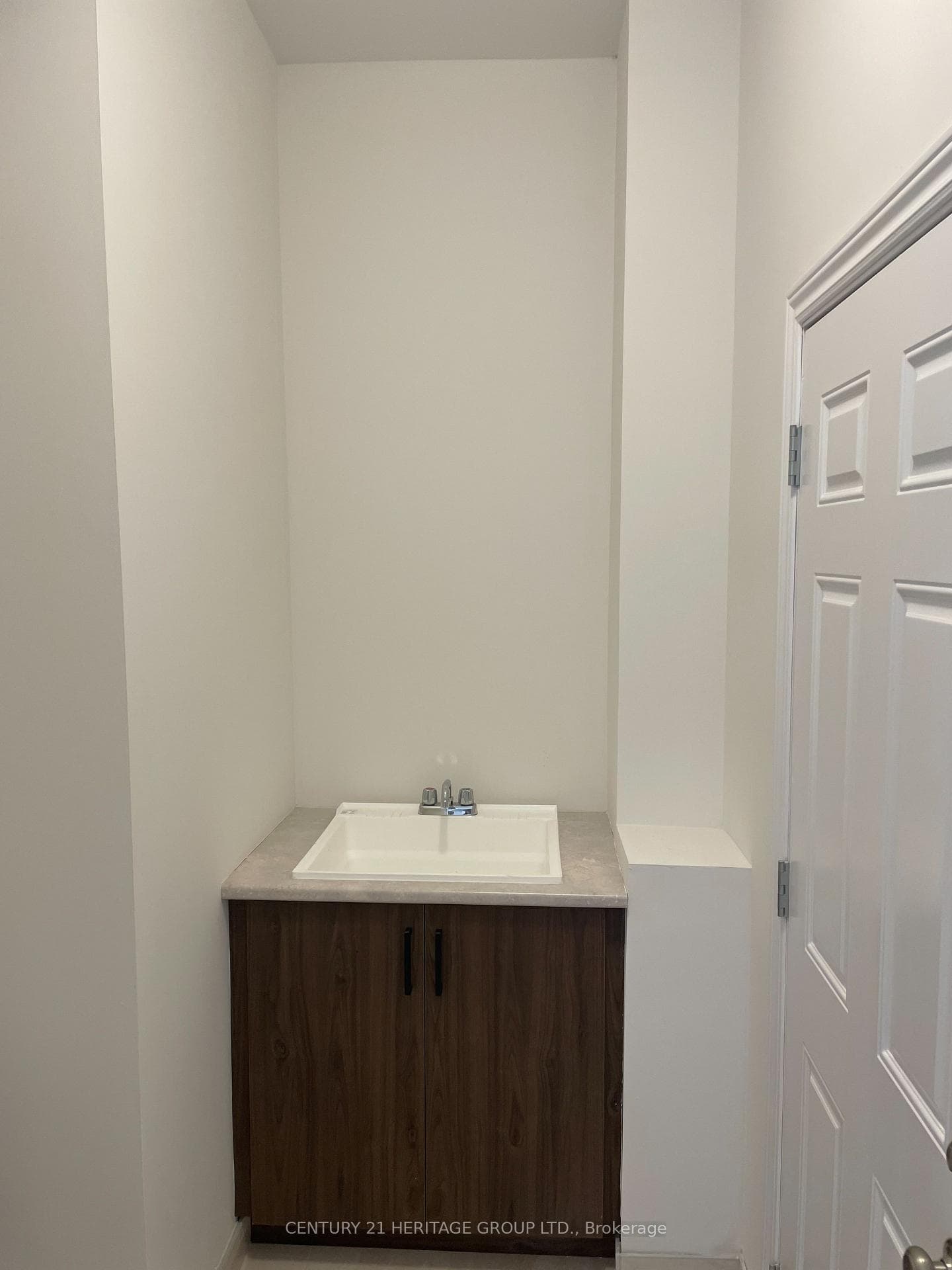 102 Wascana Road photo 3