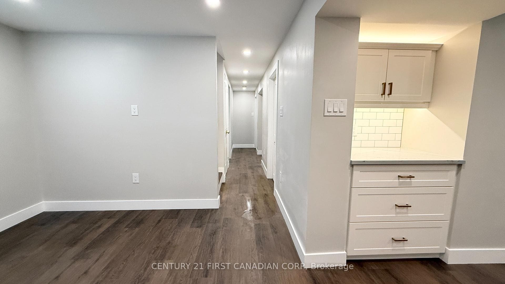 294 Vancouver Street Unit 2 photo 9