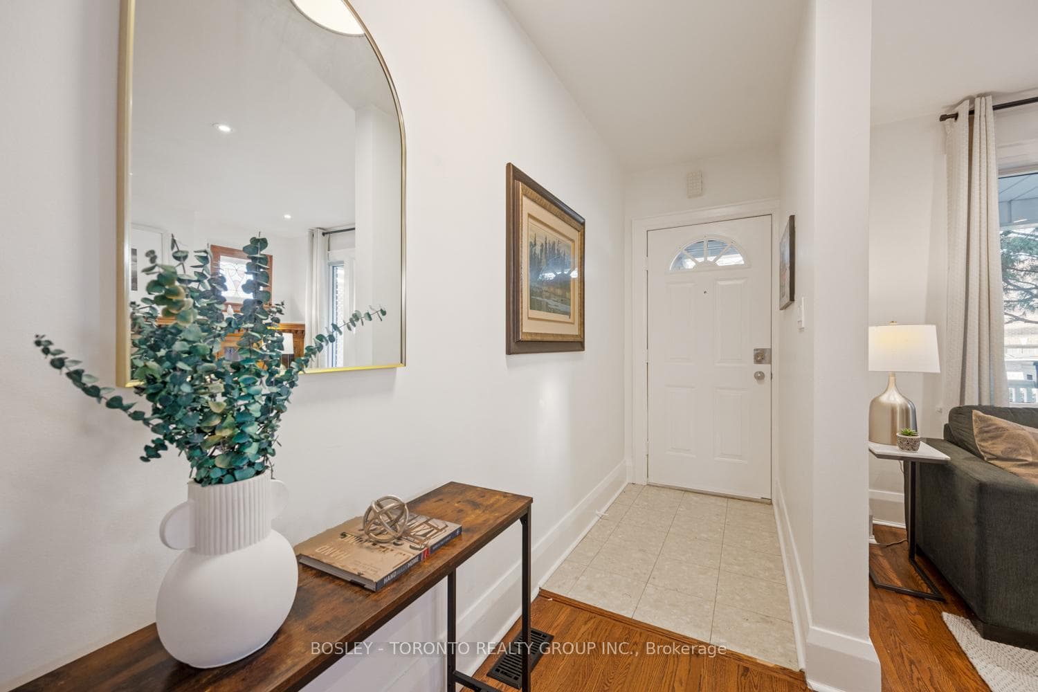 199 Westwood Avenue photo 5