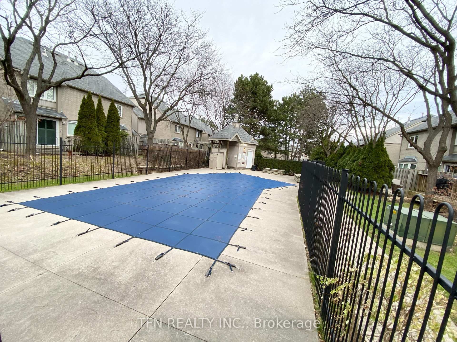 3420 South Millway N/A Unit 20 photo 39