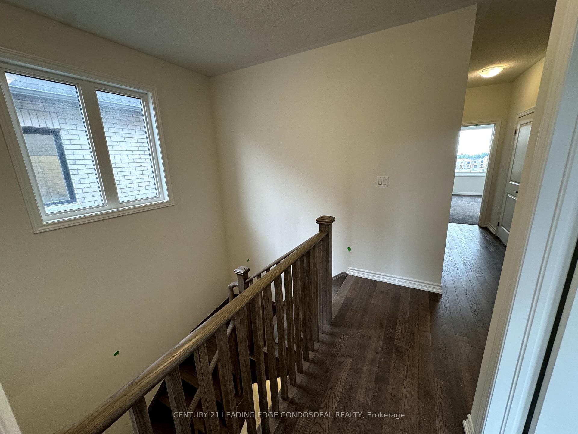 1089 Pisces Trail photo 11