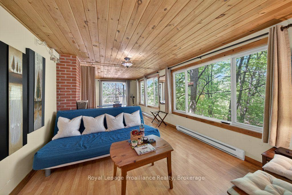 2471 Road 509 N/A photo 6