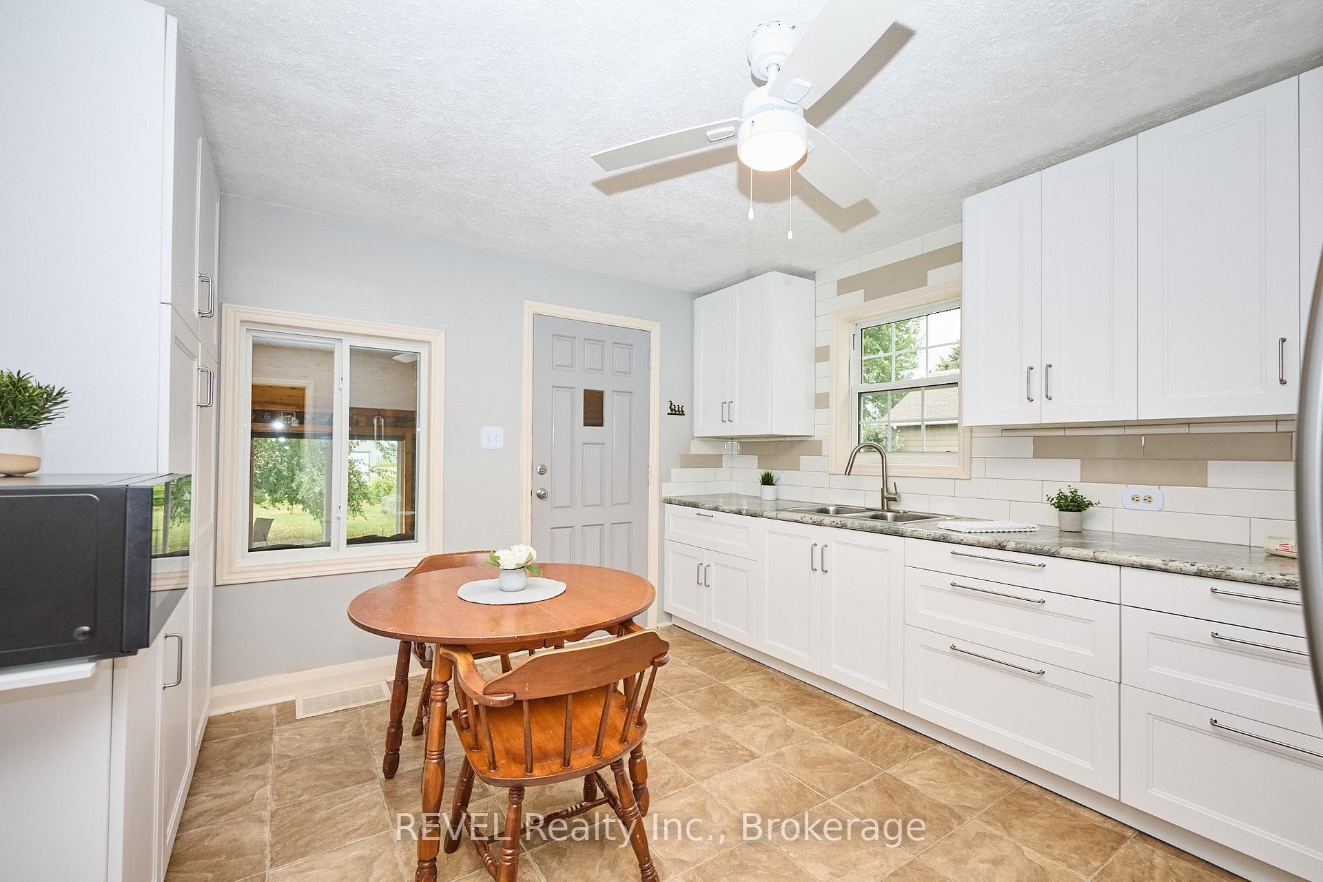 1317 Third Street Louth N/A photo 10