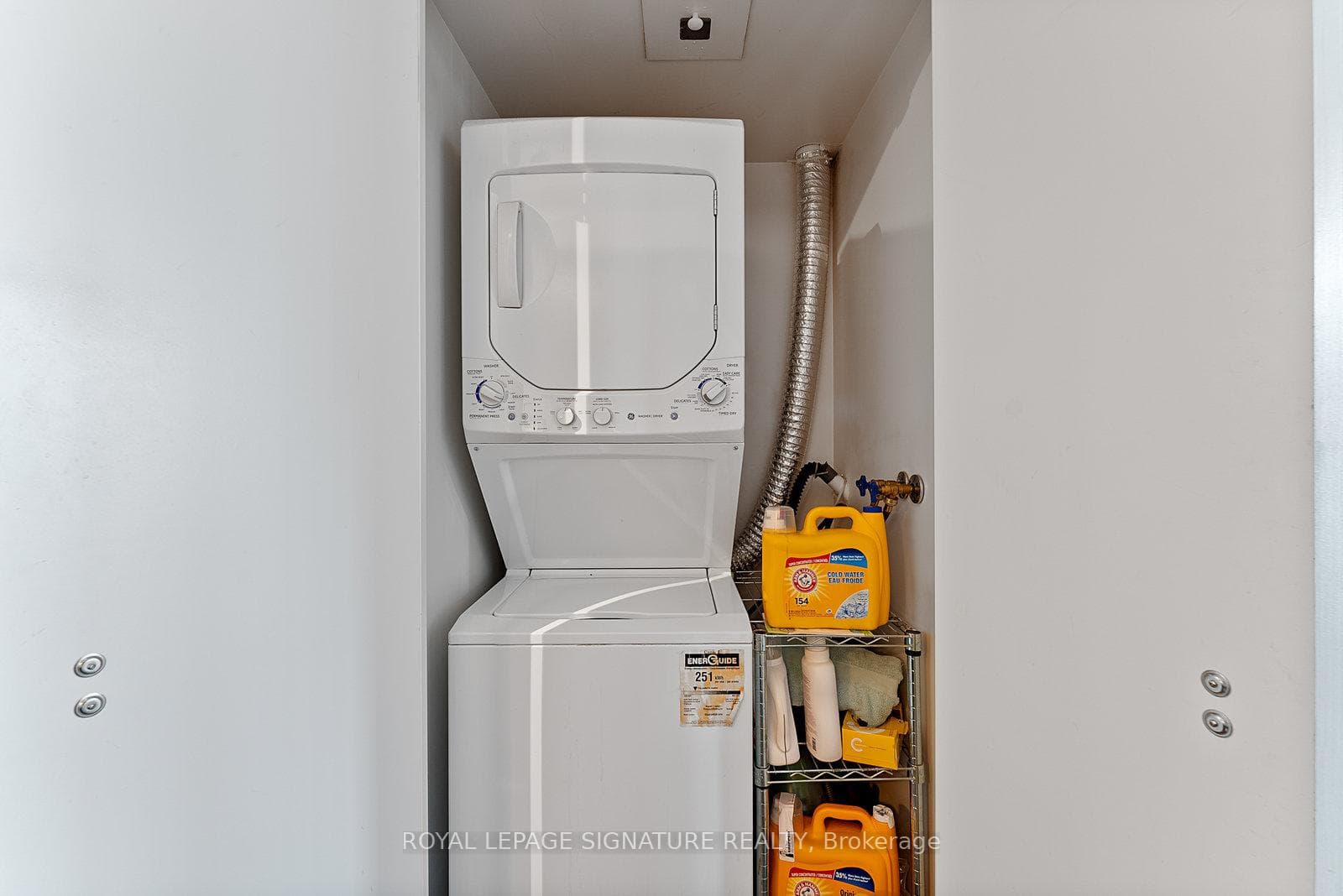 320 Richmond Street Unit 718 photo 20