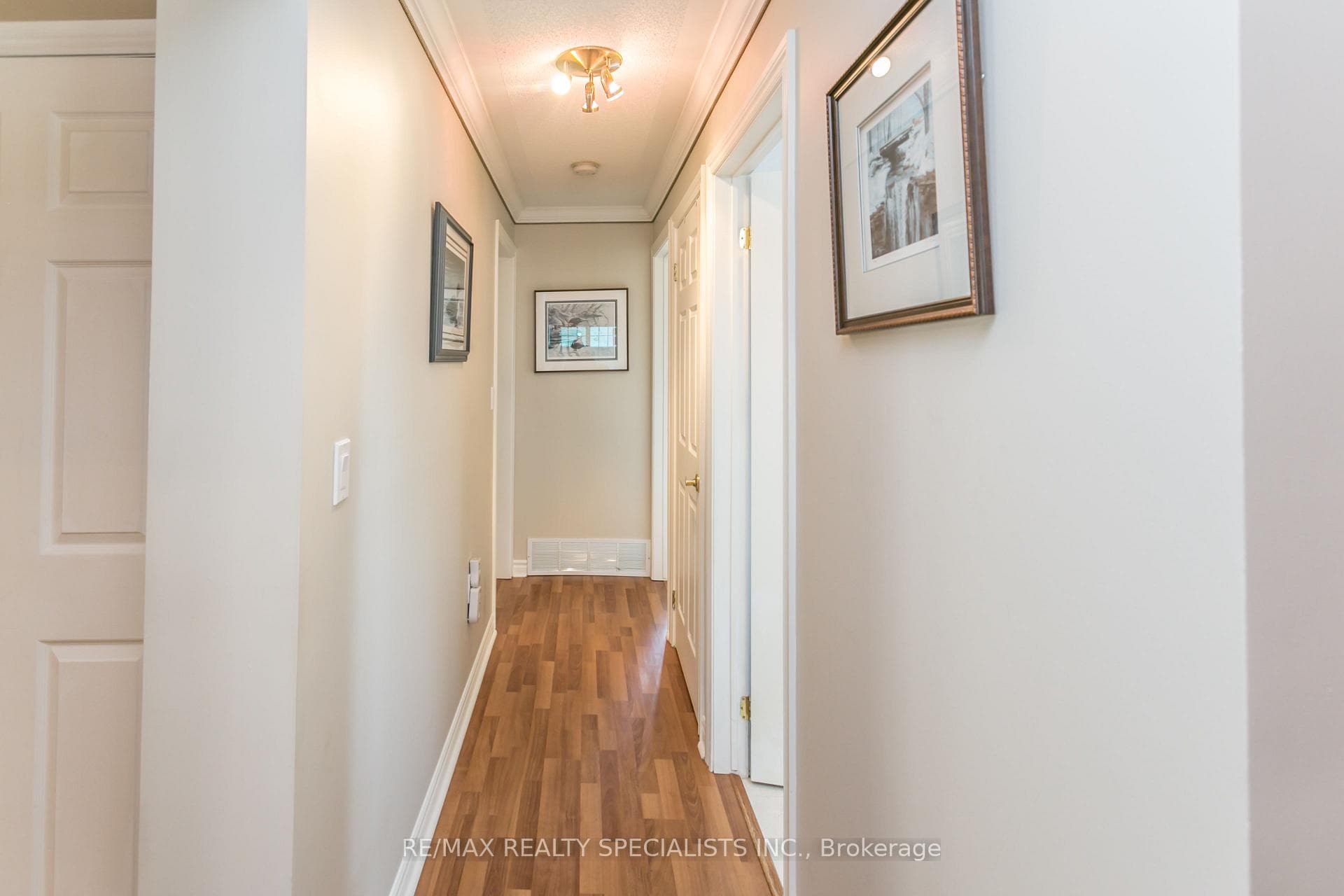 135 Glenariff Drive photo 23