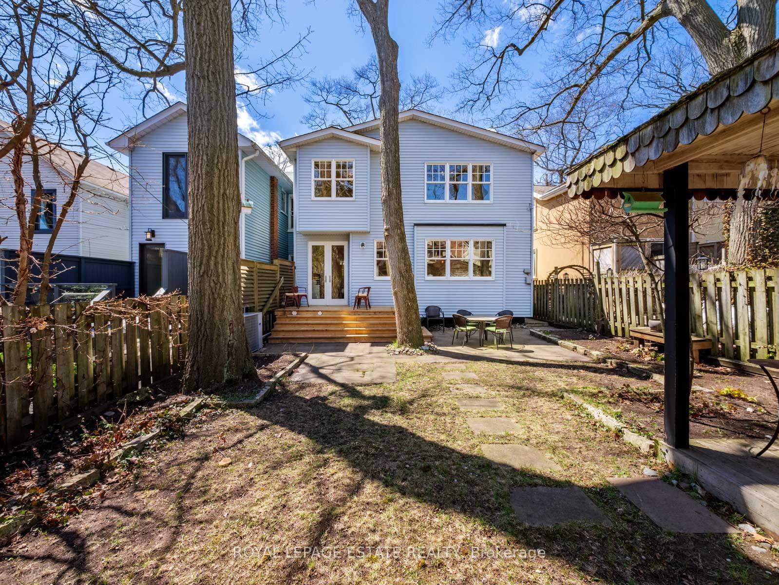103 Silver Birch Avenue photo 47