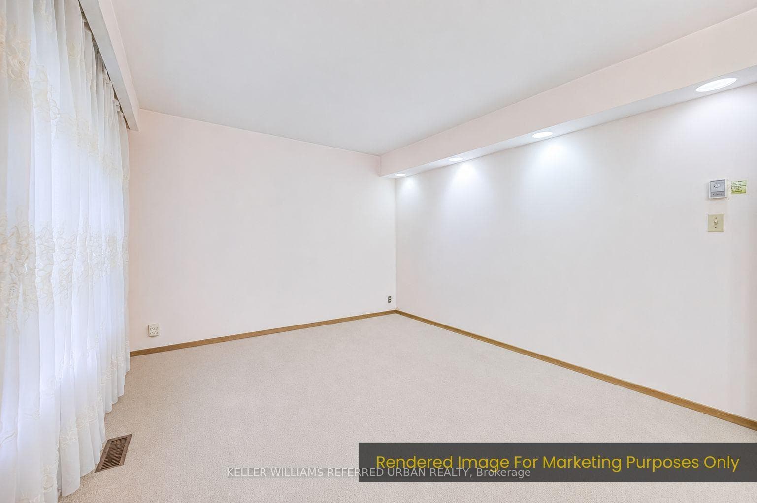 7 Saunders Crescent photo 4