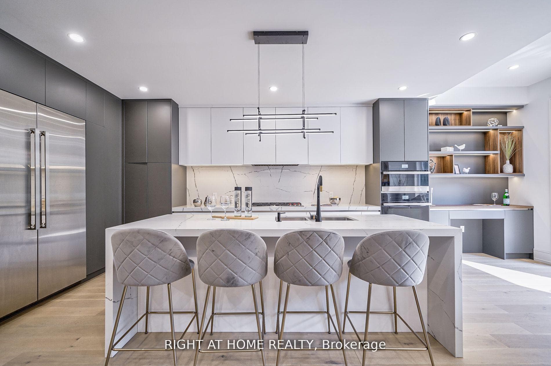 333 Woodmount Avenue photo 8