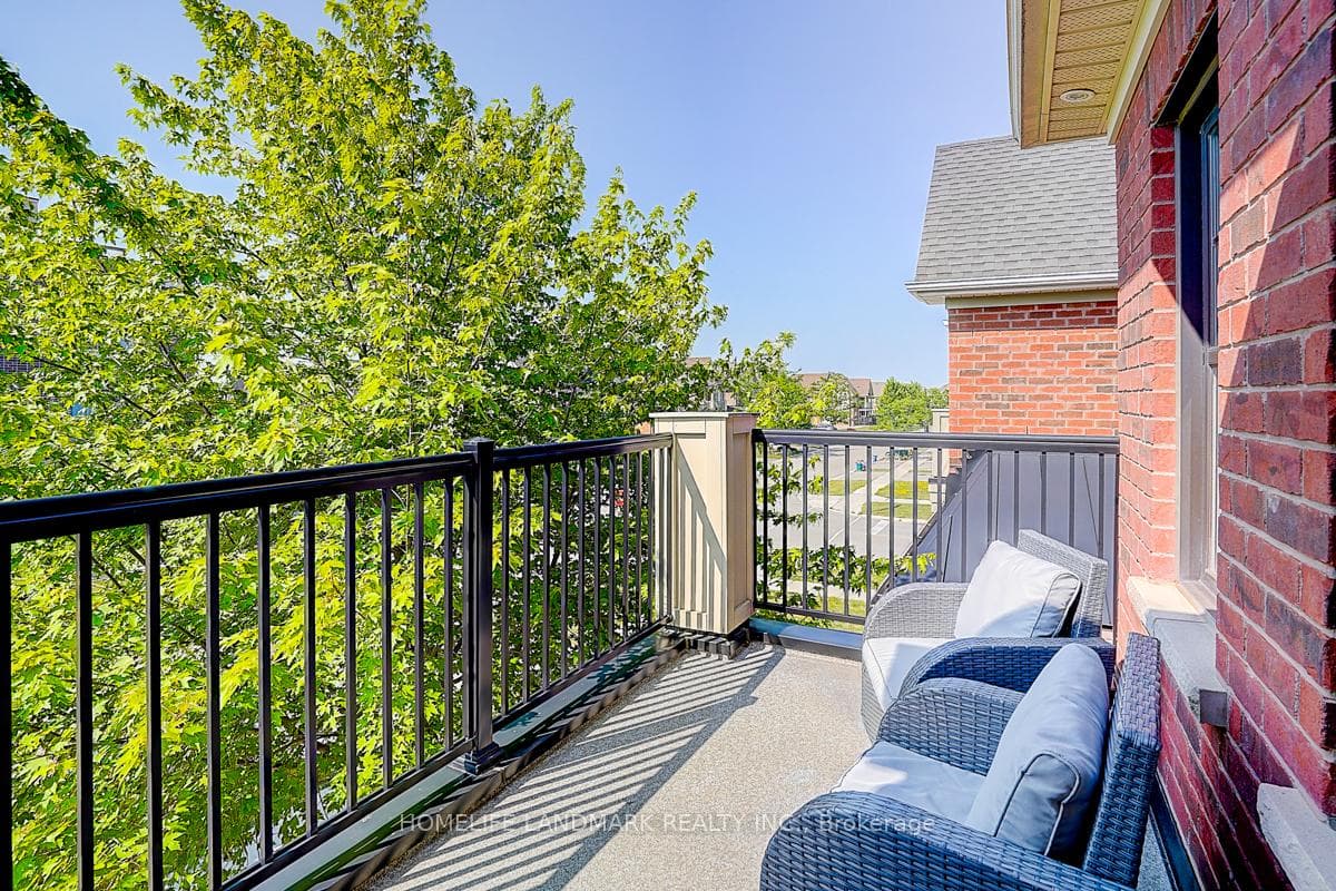 239 John Davis Gate photo 30