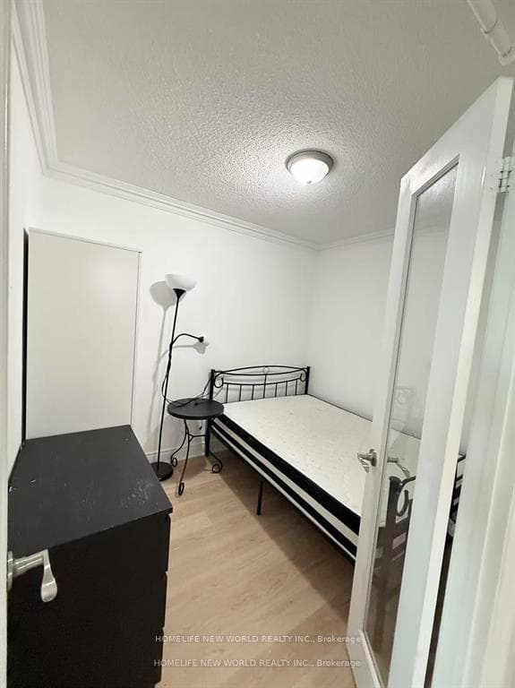 15 Greenview Avenue Unit 2502 photo 14
