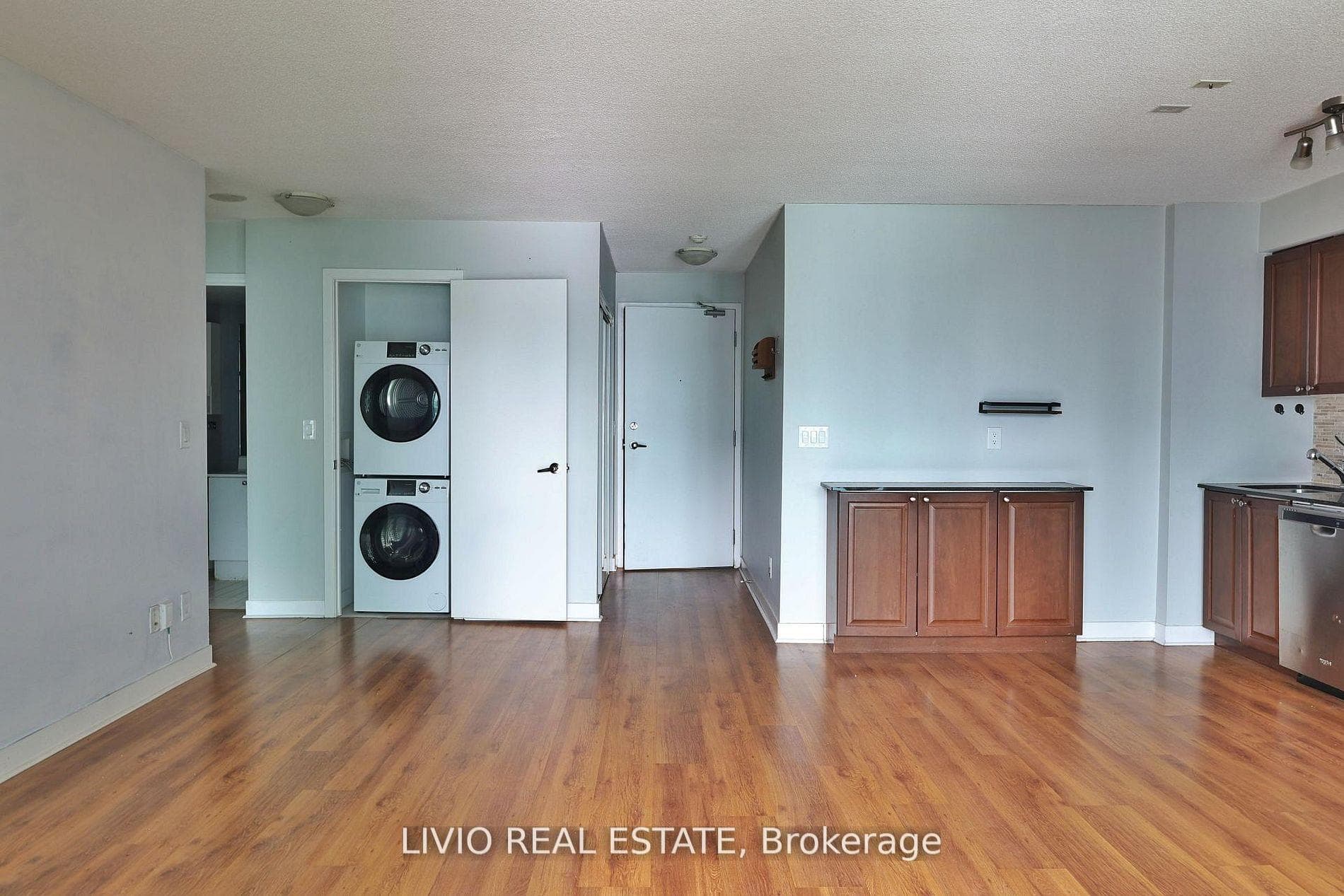 155 Legion Road Unit 2101 photo 12