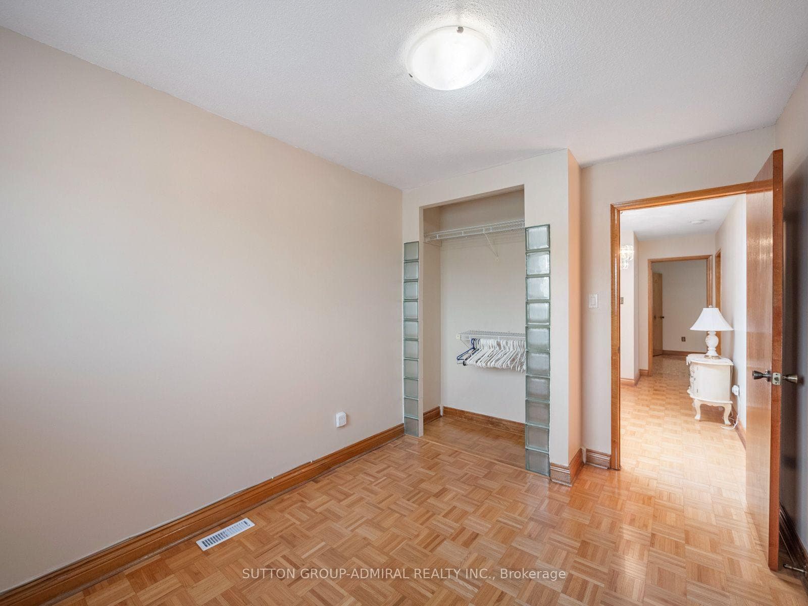 5 Durie Lane photo 32