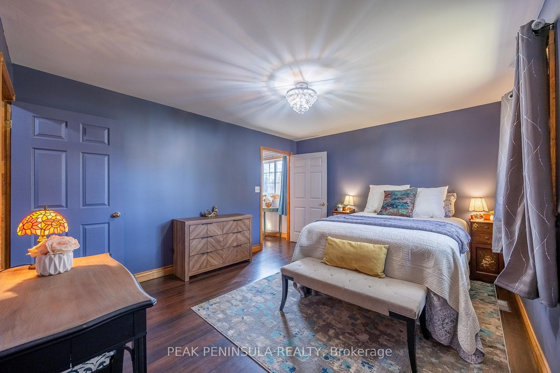 16 Chestnut Street photo 5
