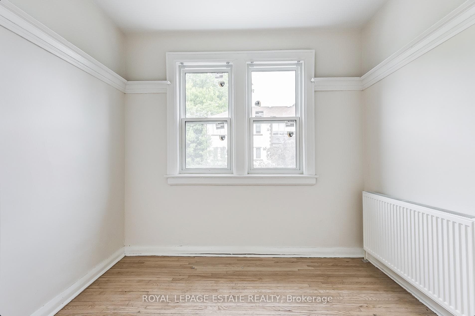 44 Wineva Avenue photo 19