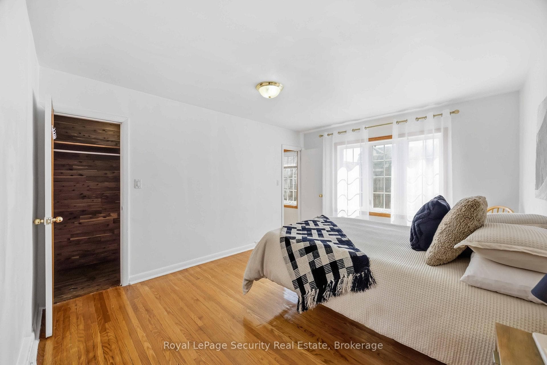 22 Millicent Street photo 20
