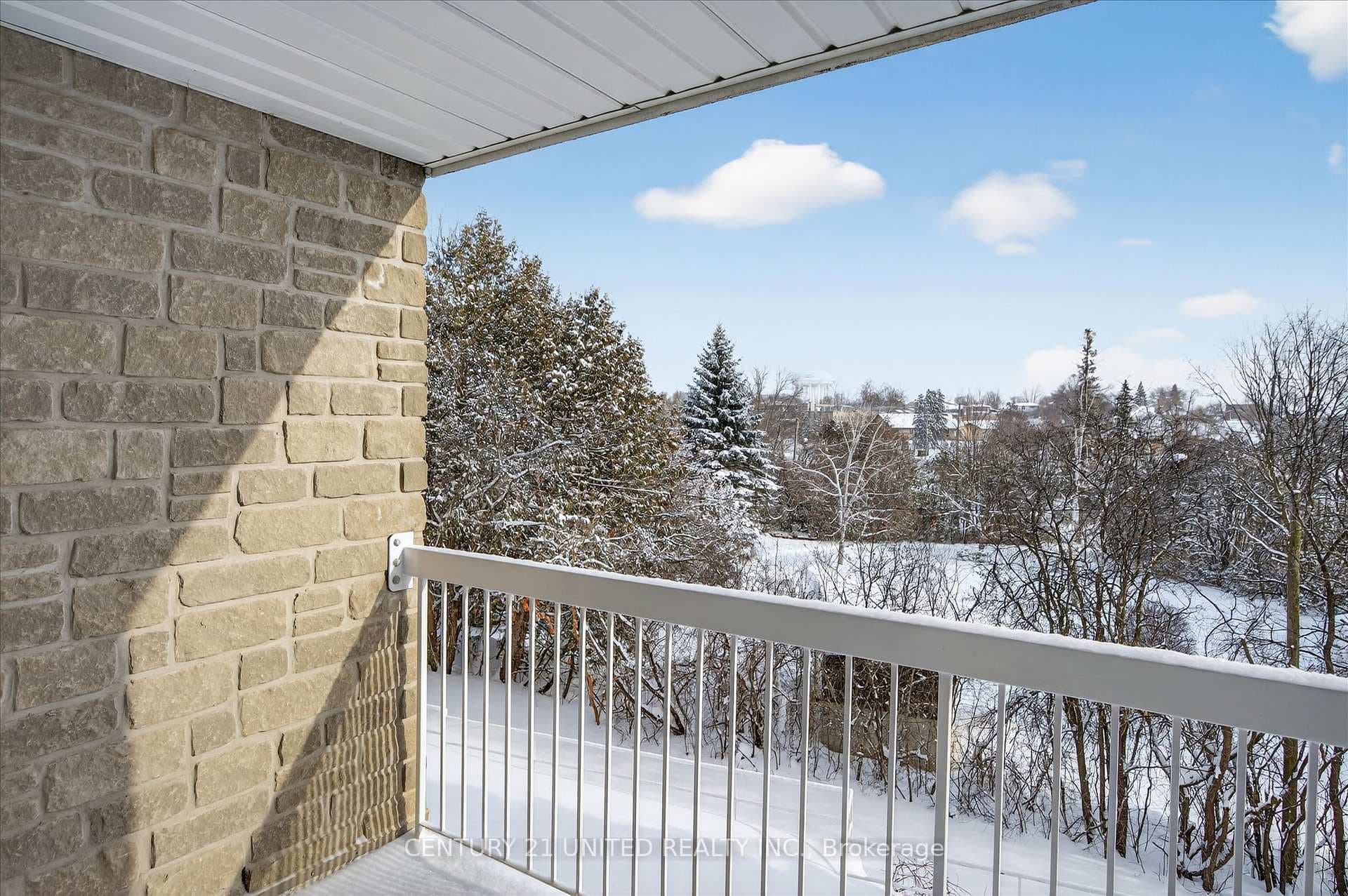1099 Clonsilla Avenue Unit 214A photo 11