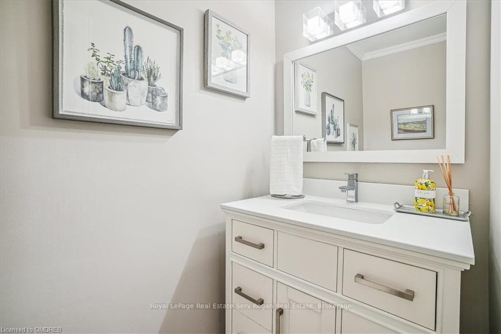 1422 MIRAYA Court photo 15