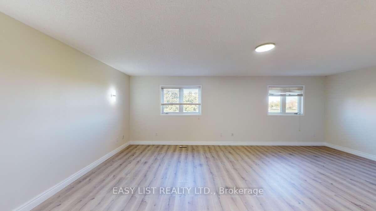 71 Beavervalley Drive photo 25
