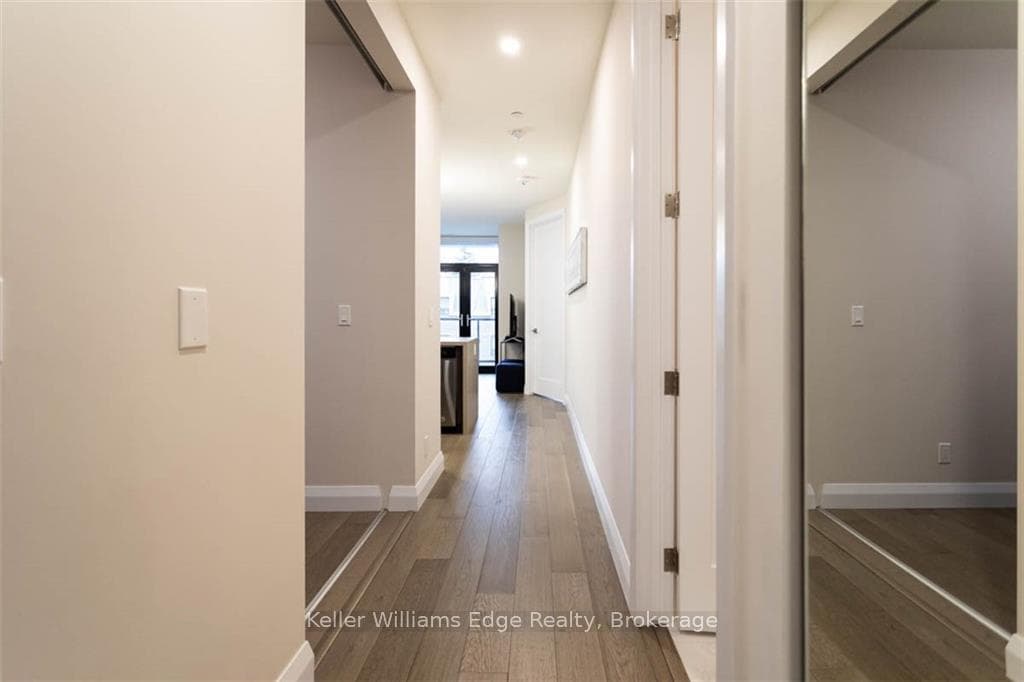 101 Locke Street Unit 207 photo 2