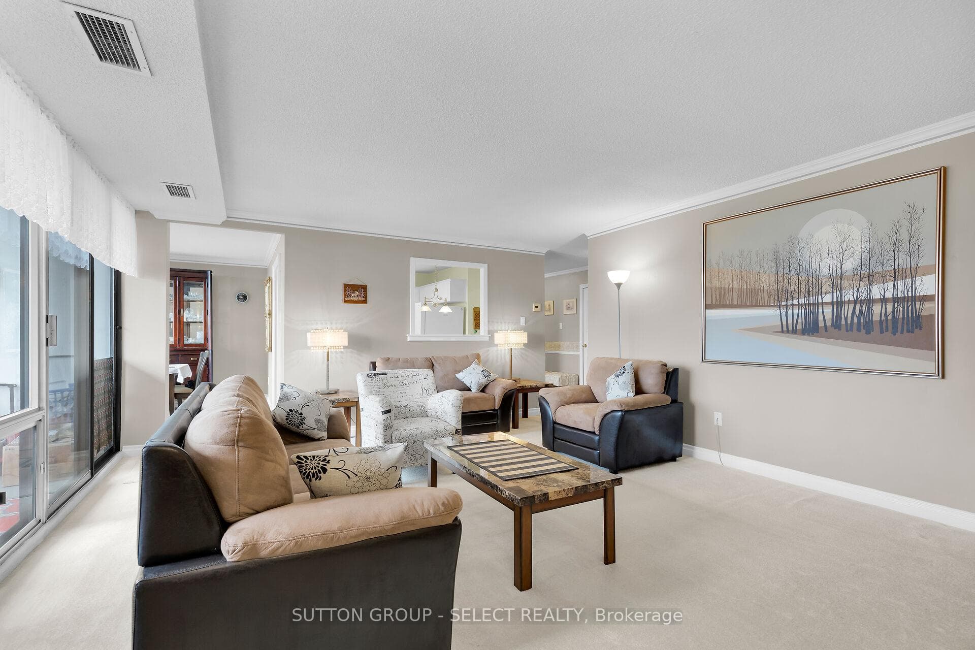 380 King Street Unit 1701 photo 15