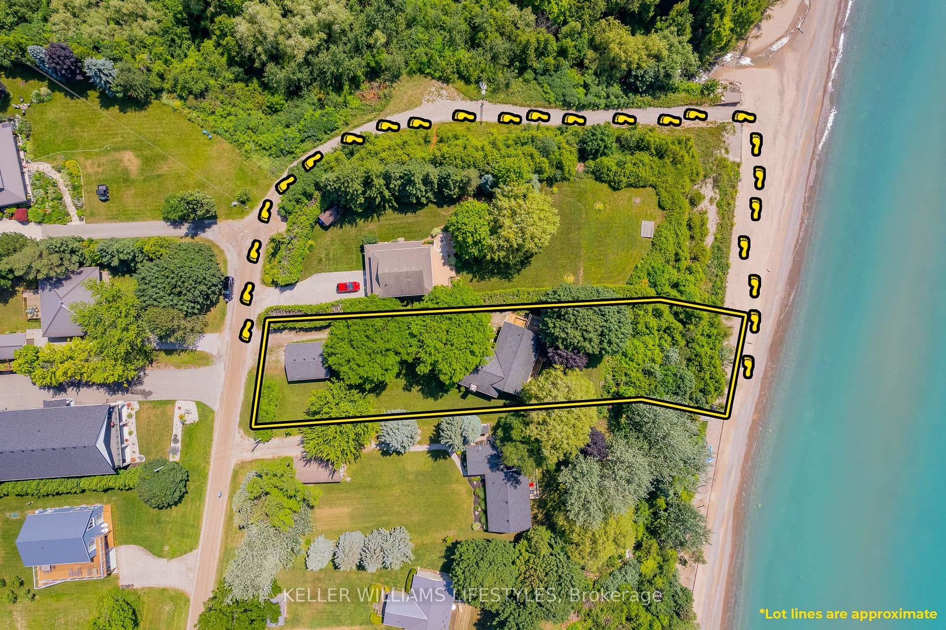 74087 Bluehaven Beach Road photo 38