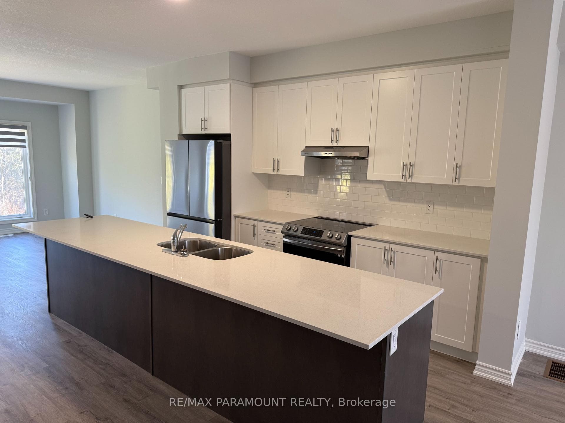 39 Dawson Drive Unit 1 photo 21