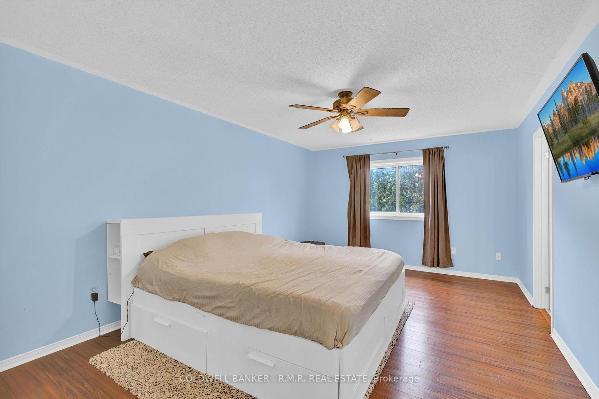132 Bannister Street photo 17