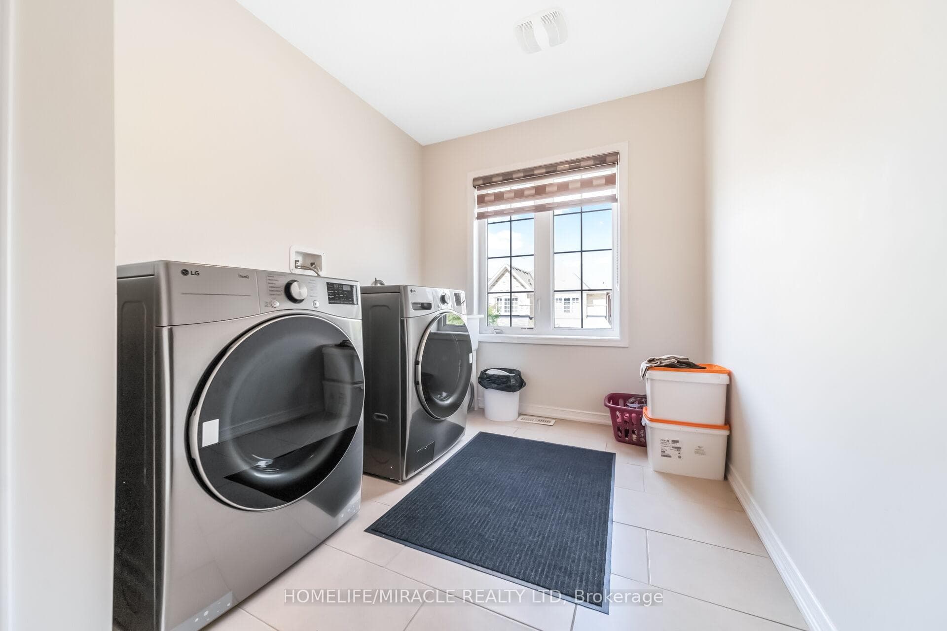 14 Abercrombie Crescent photo 19