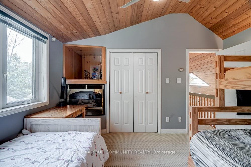 537 Eagle Road photo 32