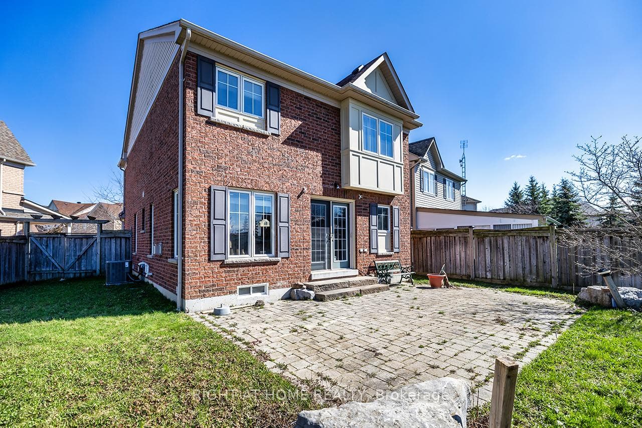 30 Mcnicol Crescent photo 31