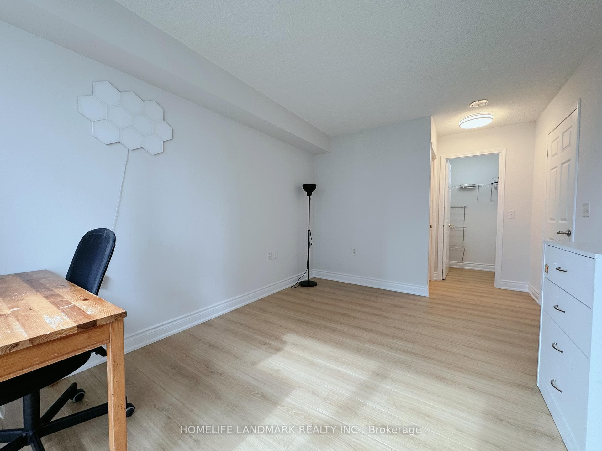 26 Olive Avenue Unit 1102 photo 22