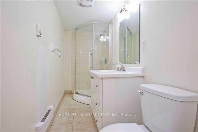 155 Pleasant View Drive photo 39