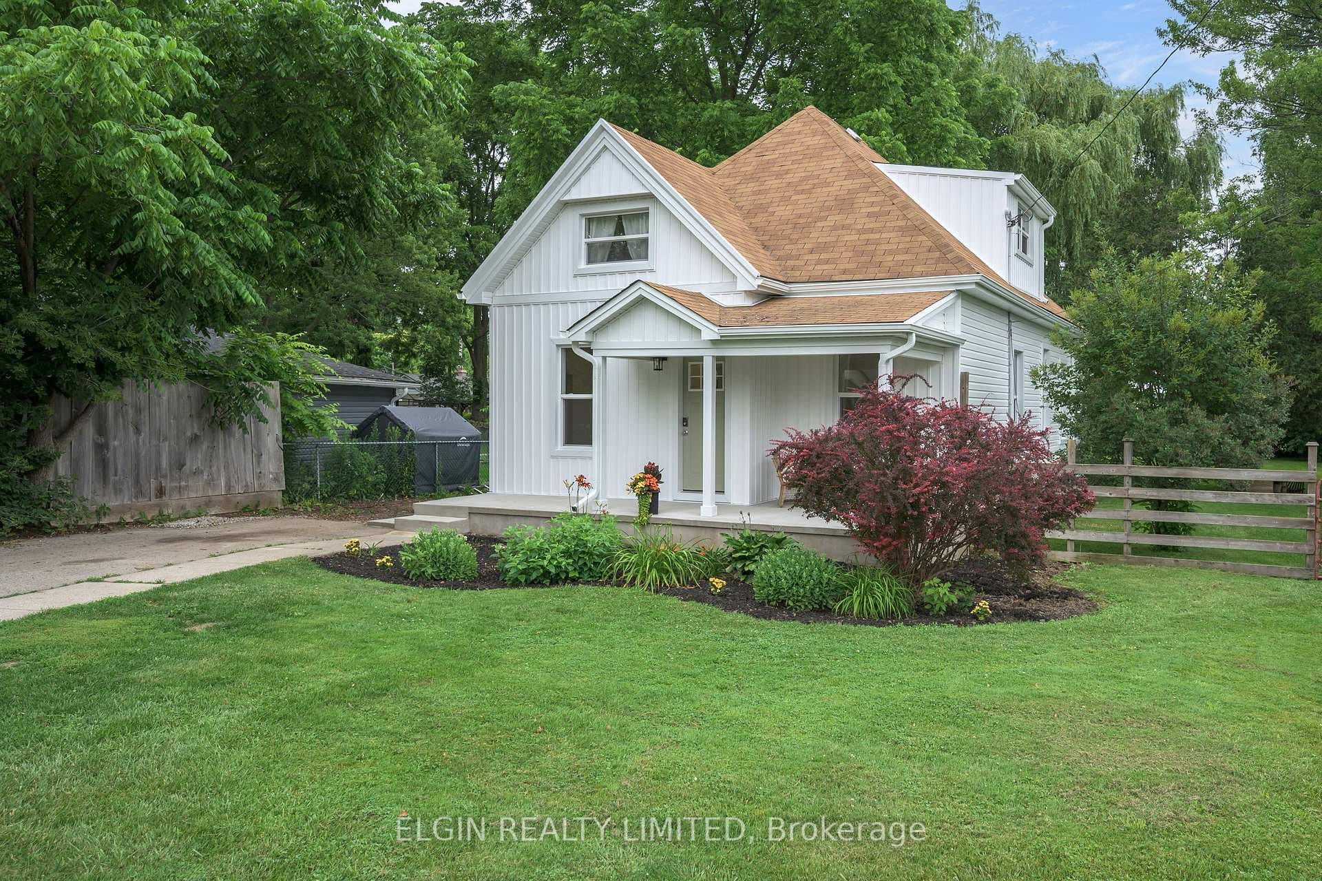 10622 Sunset Road photo 24