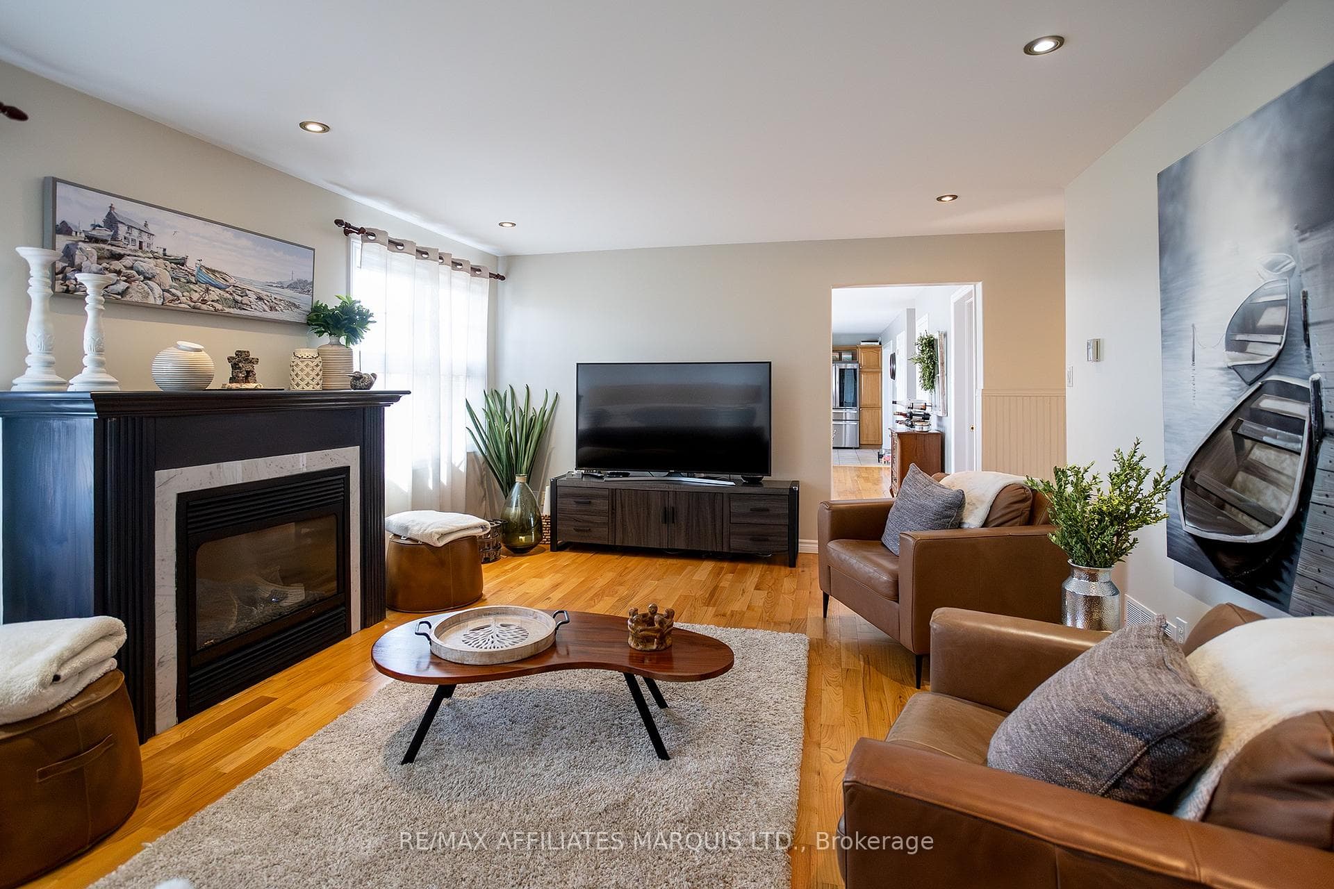12118 Lakeshore Drive photo 28