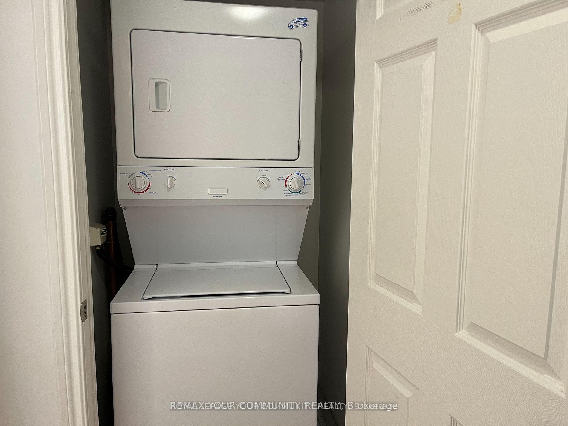 763 Bay Street Unit 2201 photo 10