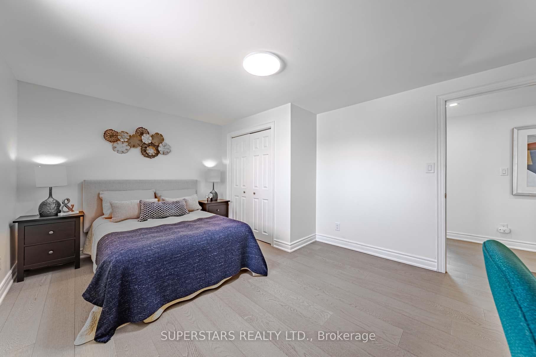 117 Orchard View Boulevard photo 24