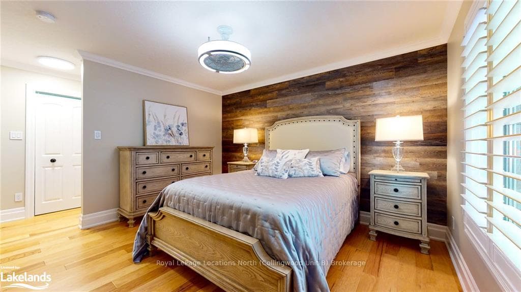 173 GREENWAY Drive photo 17