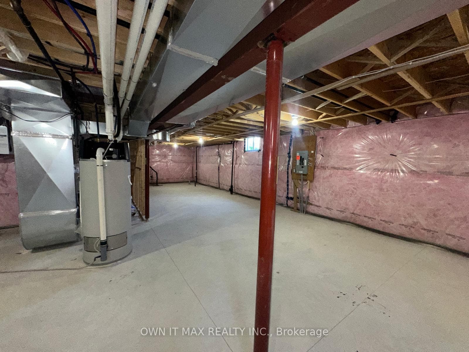 550 Grey Street Unit 16 photo 22