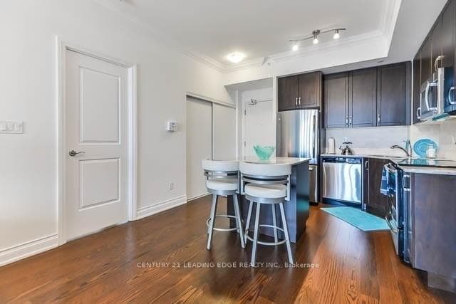 68 Main Street Unit 303 photo 11