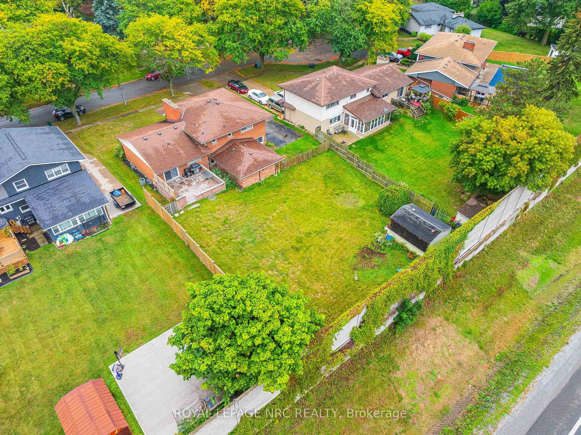 3797 Wiltshire Boulevard photo 46